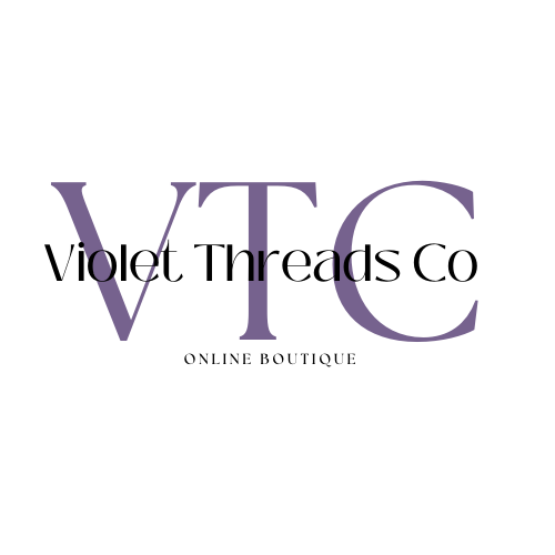 Violet Threads Co